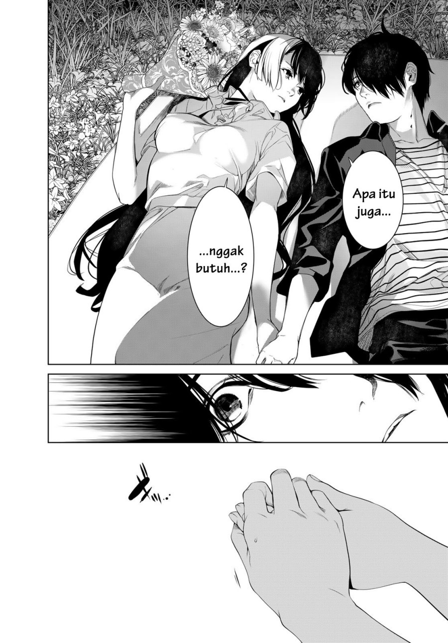 image-komik-bakemonogatari-chapter-184-17/20