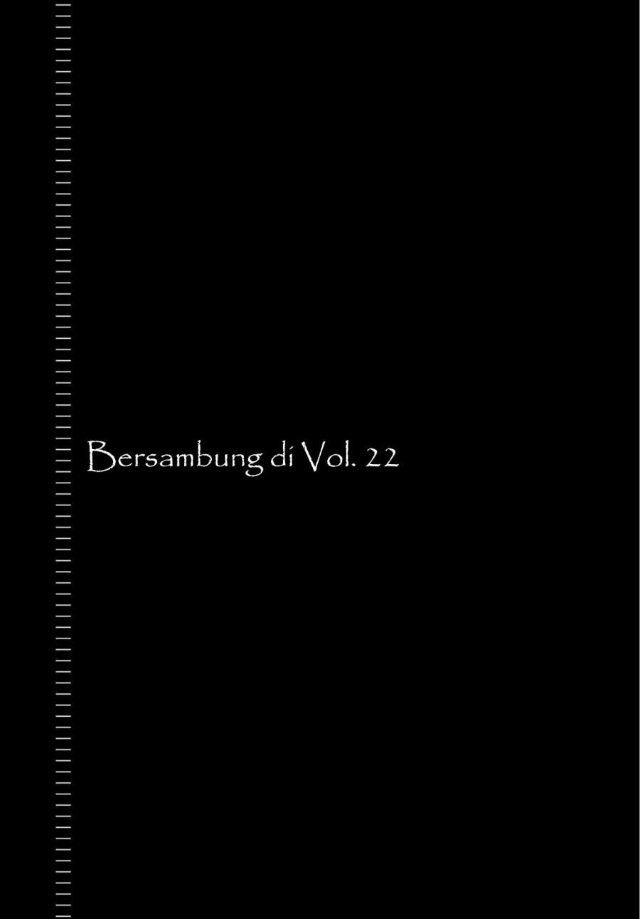 image-komik-bakemonogatari-chapter-184-19/20