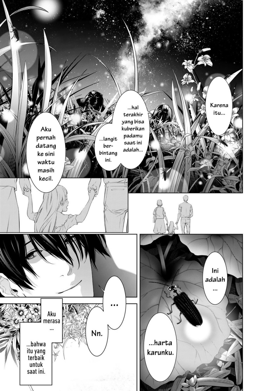 image-komik-bakemonogatari-chapter-185-9/19