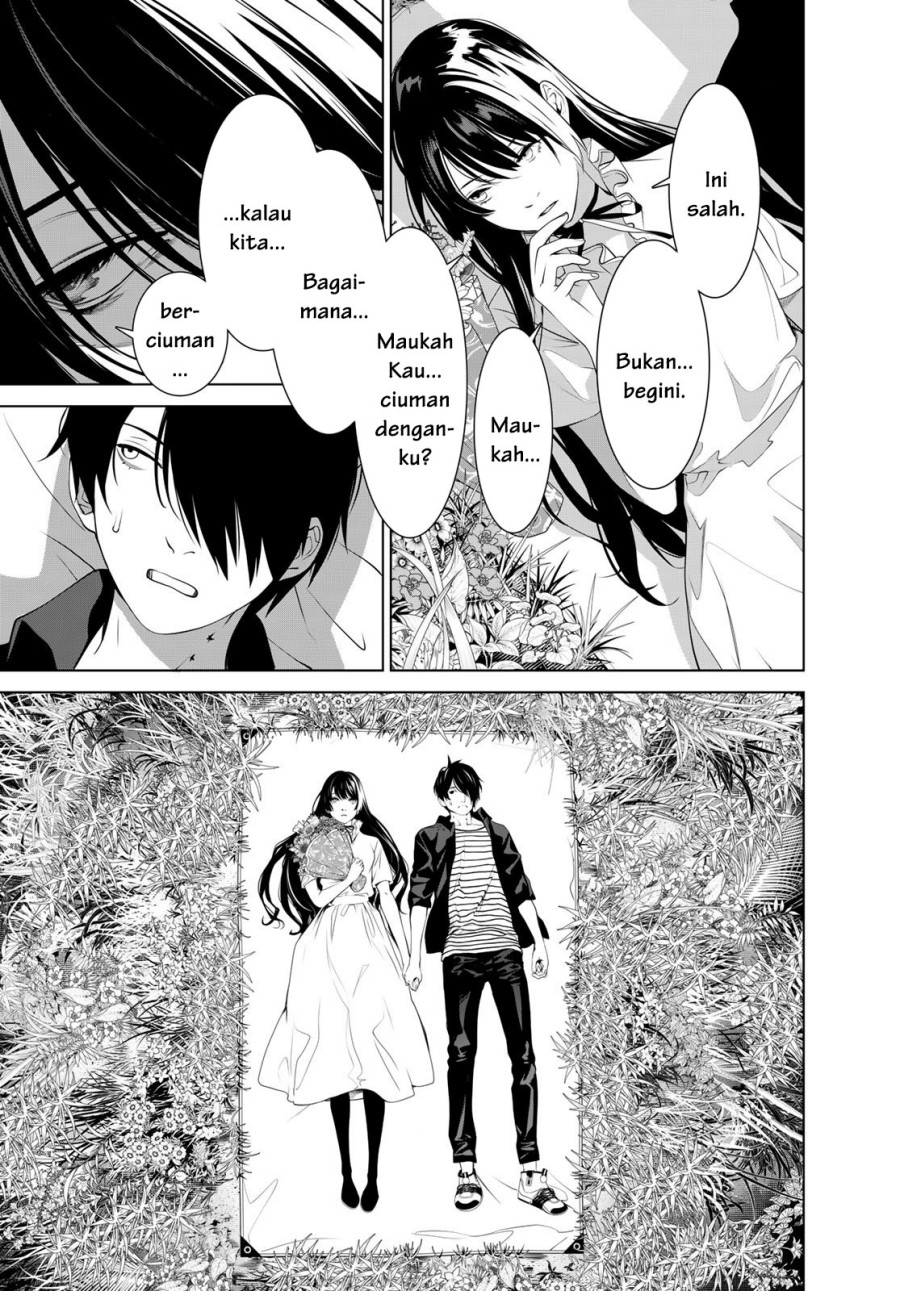 image-komik-bakemonogatari-chapter-185-13/19