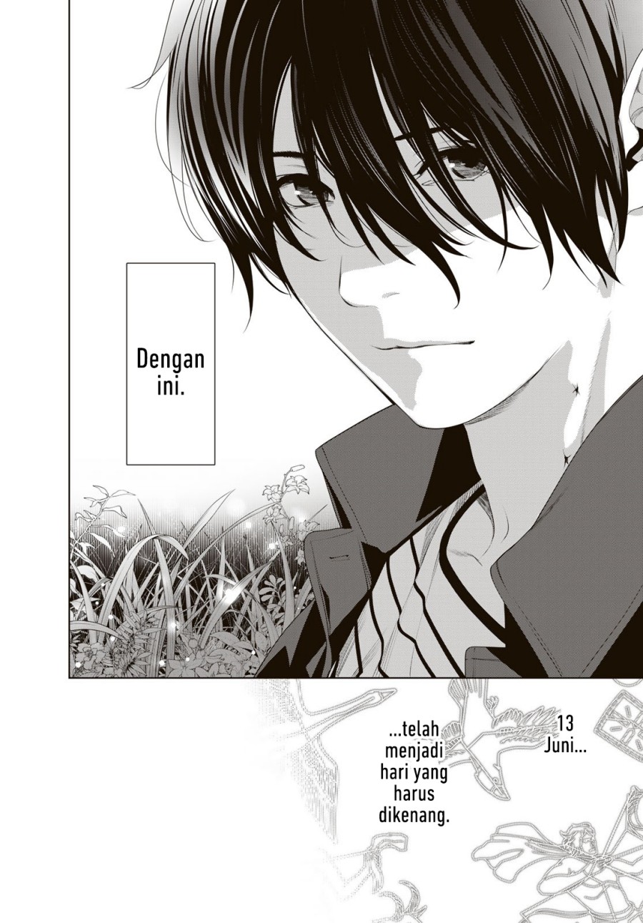 image-komik-bakemonogatari-chapter-185-15/19