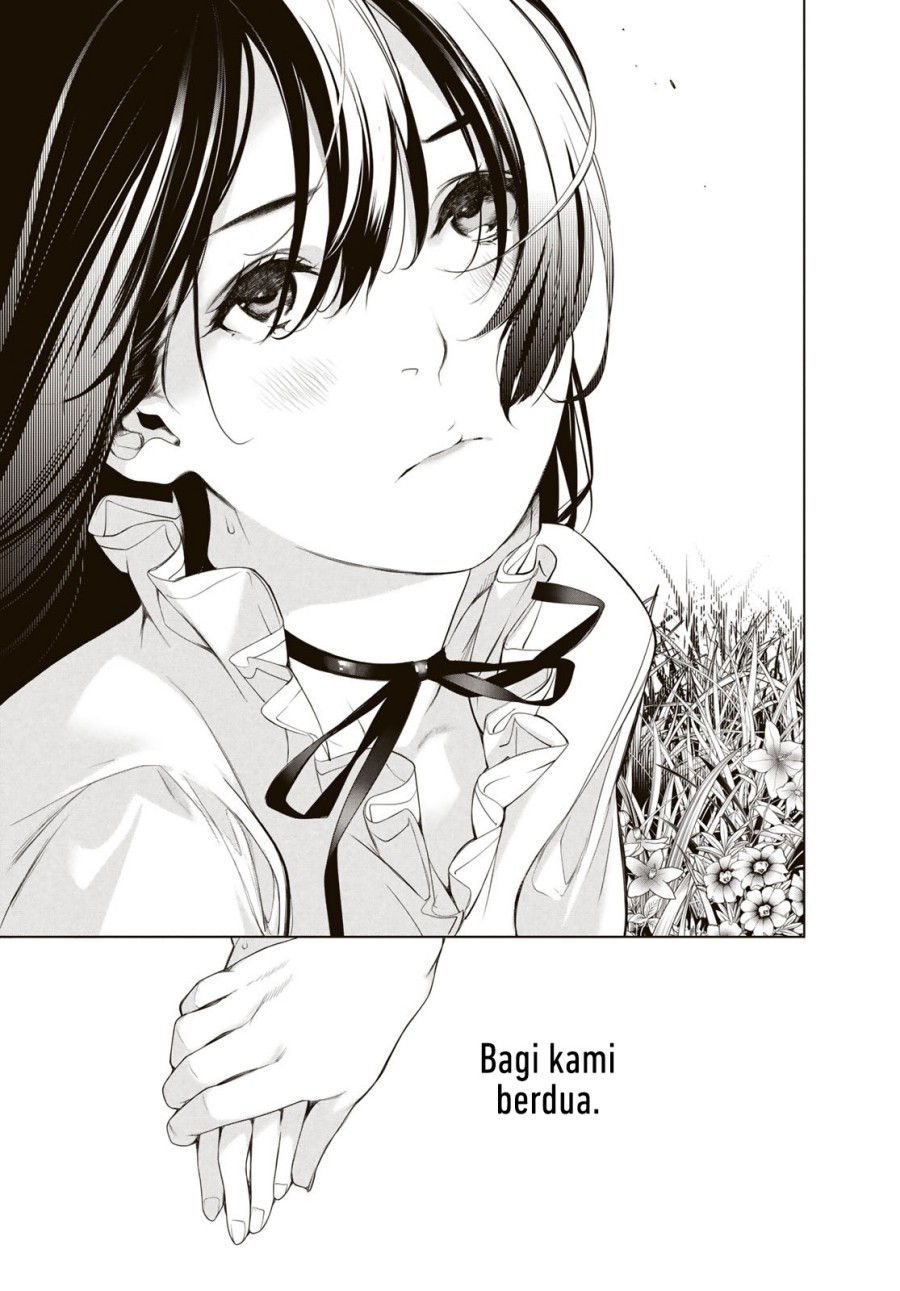 image-komik-bakemonogatari-chapter-185-16/19