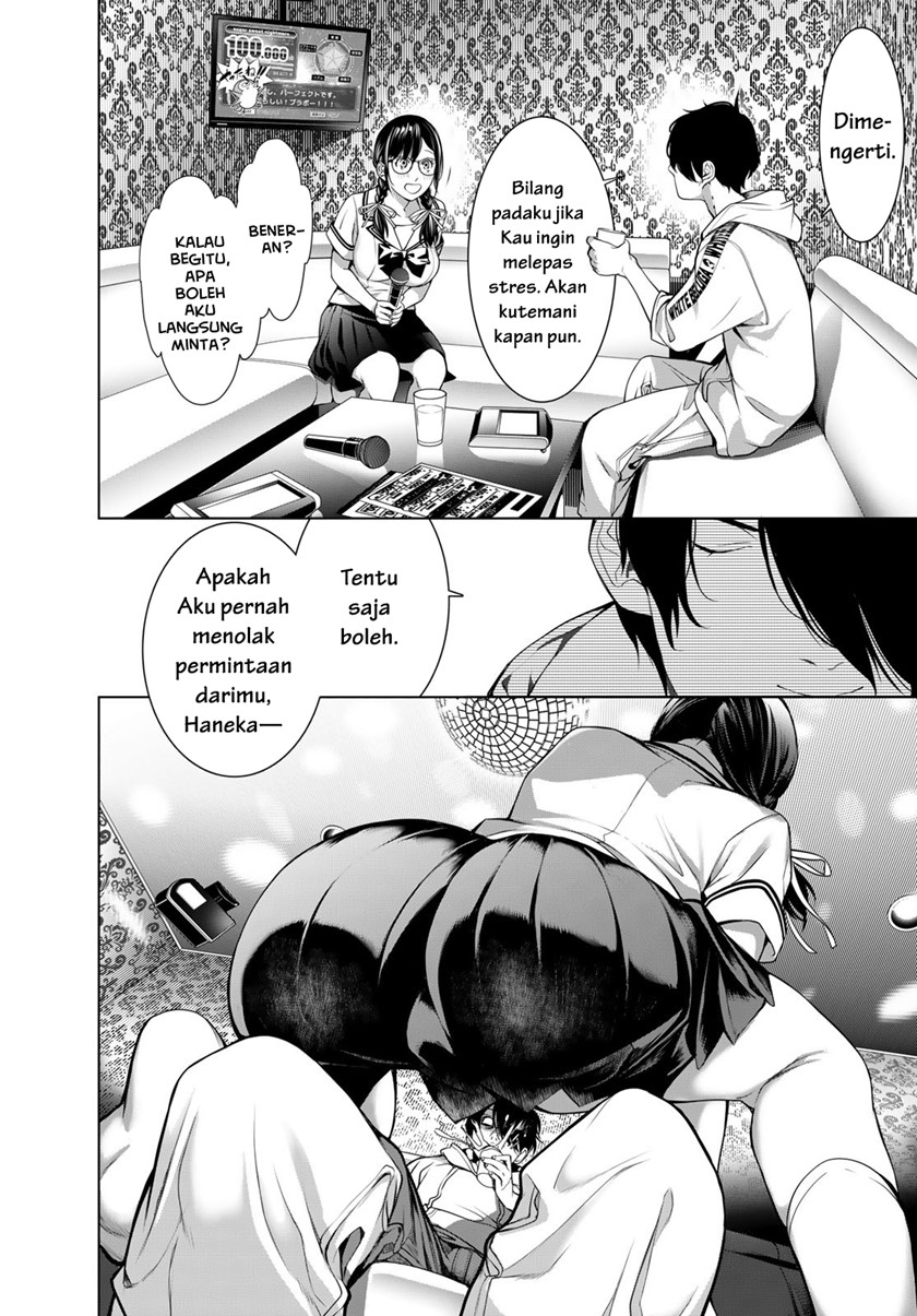 image-komik-bakemonogatari-chapter-186-5/20