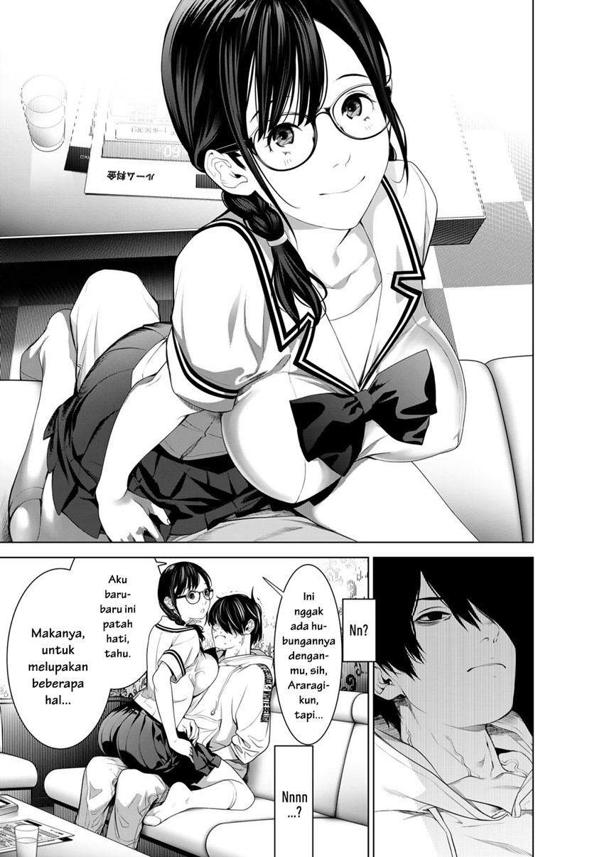 image-komik-bakemonogatari-chapter-186-6/20