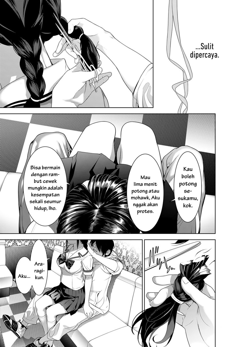 image-komik-bakemonogatari-chapter-186-8/20