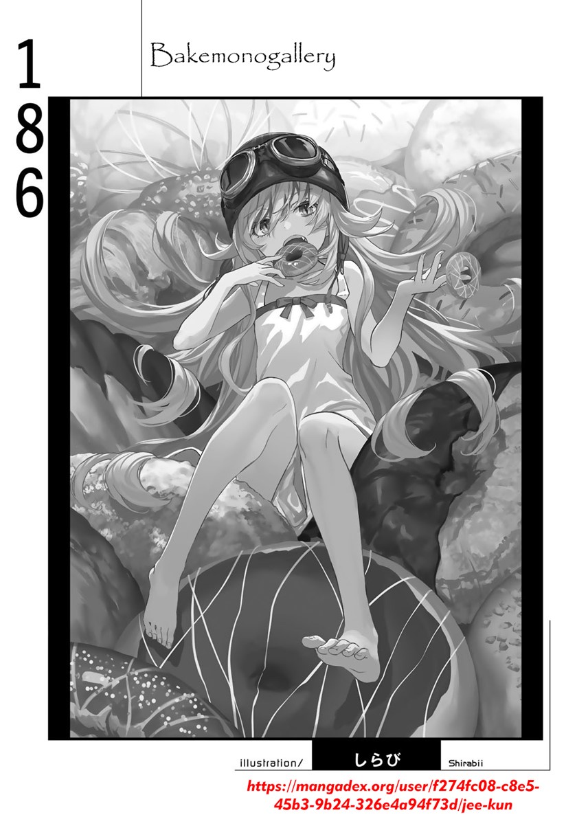 image-komik-bakemonogatari-chapter-186-19/20