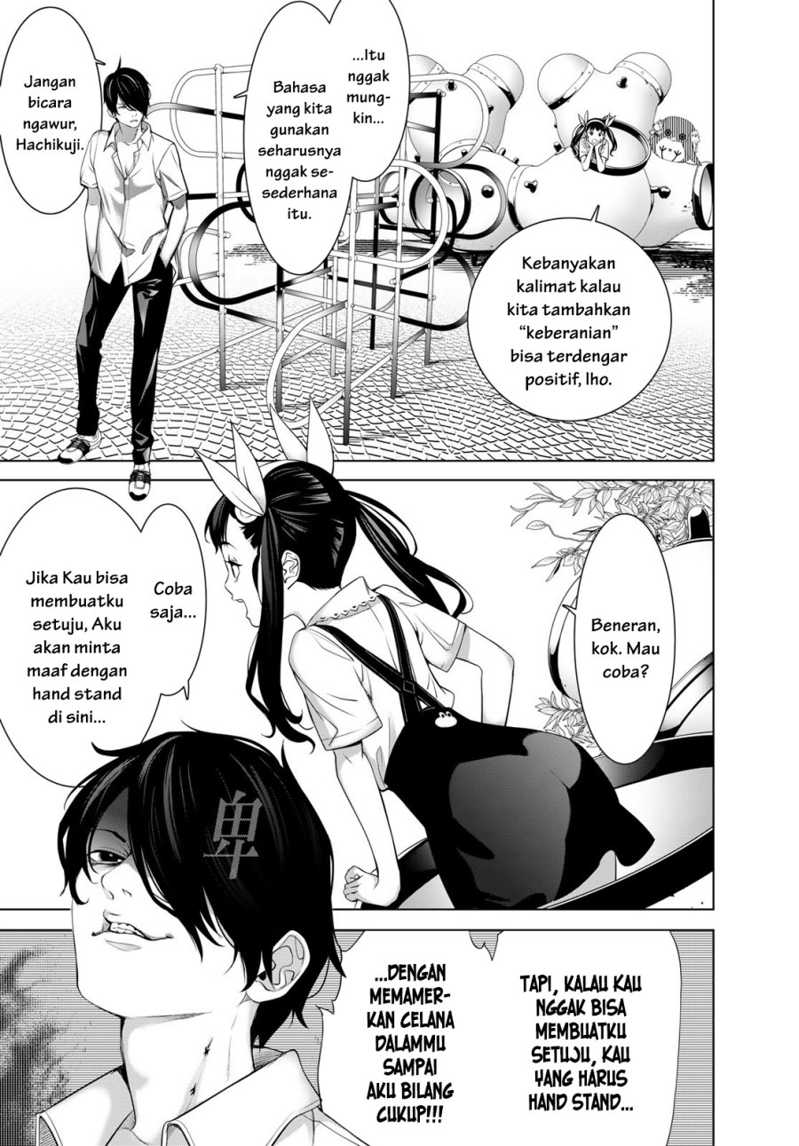 image-komik-bakemonogatari-chapter-187-4/21