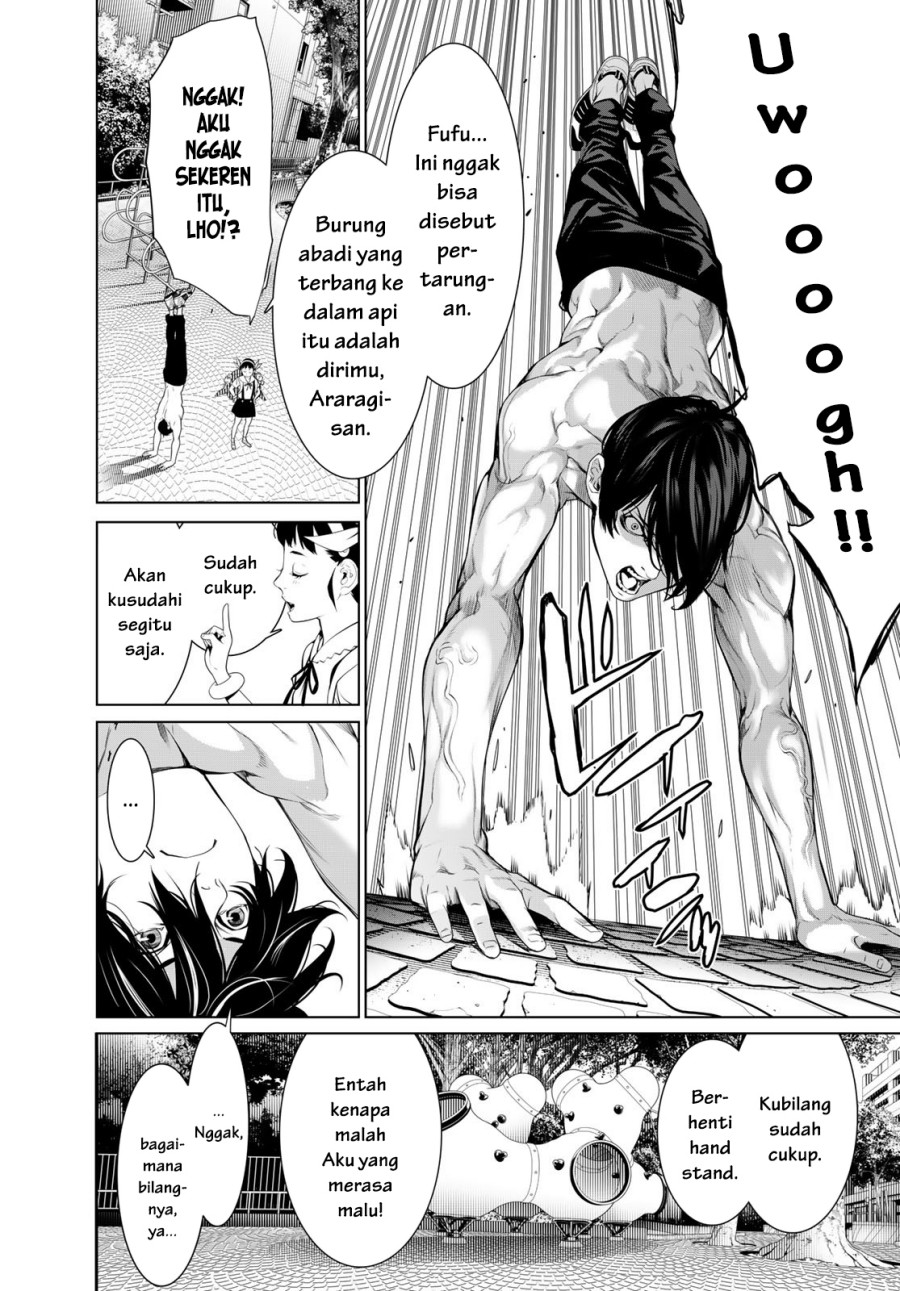 image-komik-bakemonogatari-chapter-187-7/21