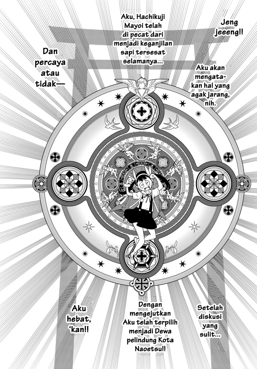 image-komik-bakemonogatari-chapter-187-13/21