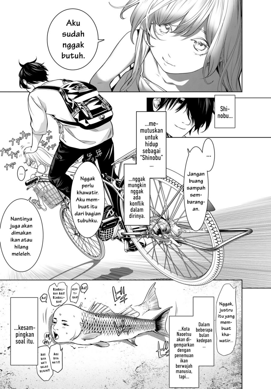 image-komik-bakemonogatari-chapter-188-10/21