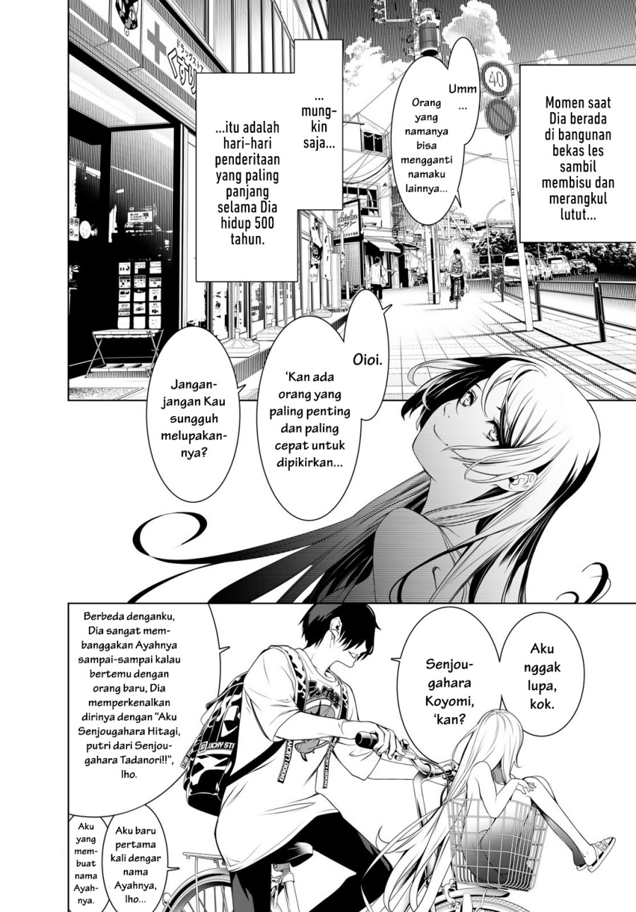 image-komik-bakemonogatari-chapter-188-11/21