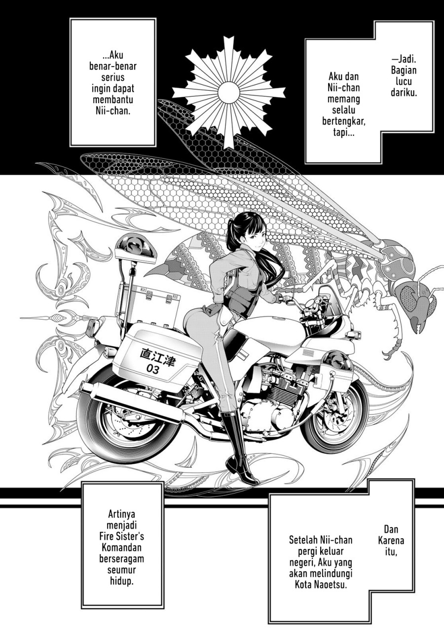 image-komik-bakemonogatari-chapter-189-15/21