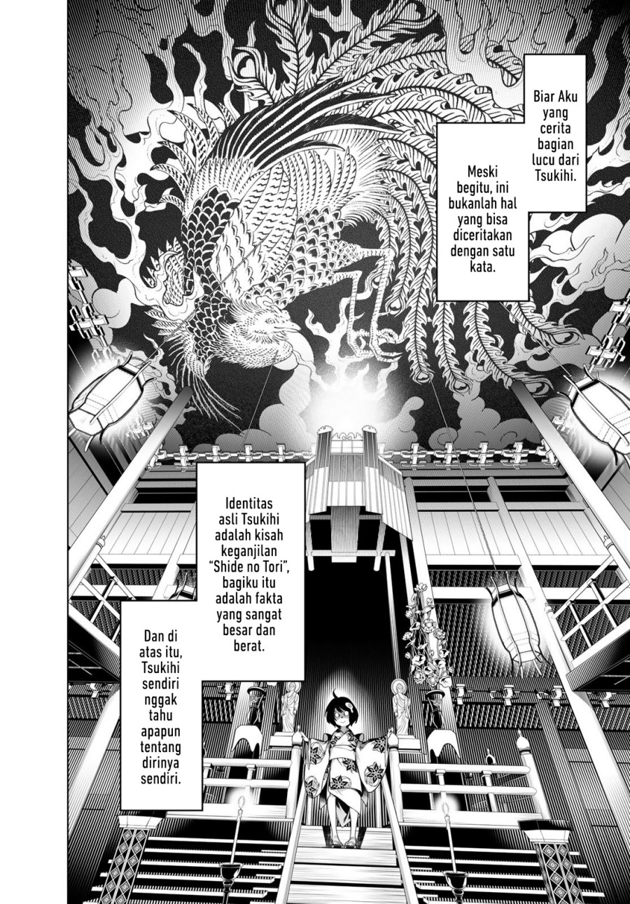 image-komik-bakemonogatari-chapter-189-17/21