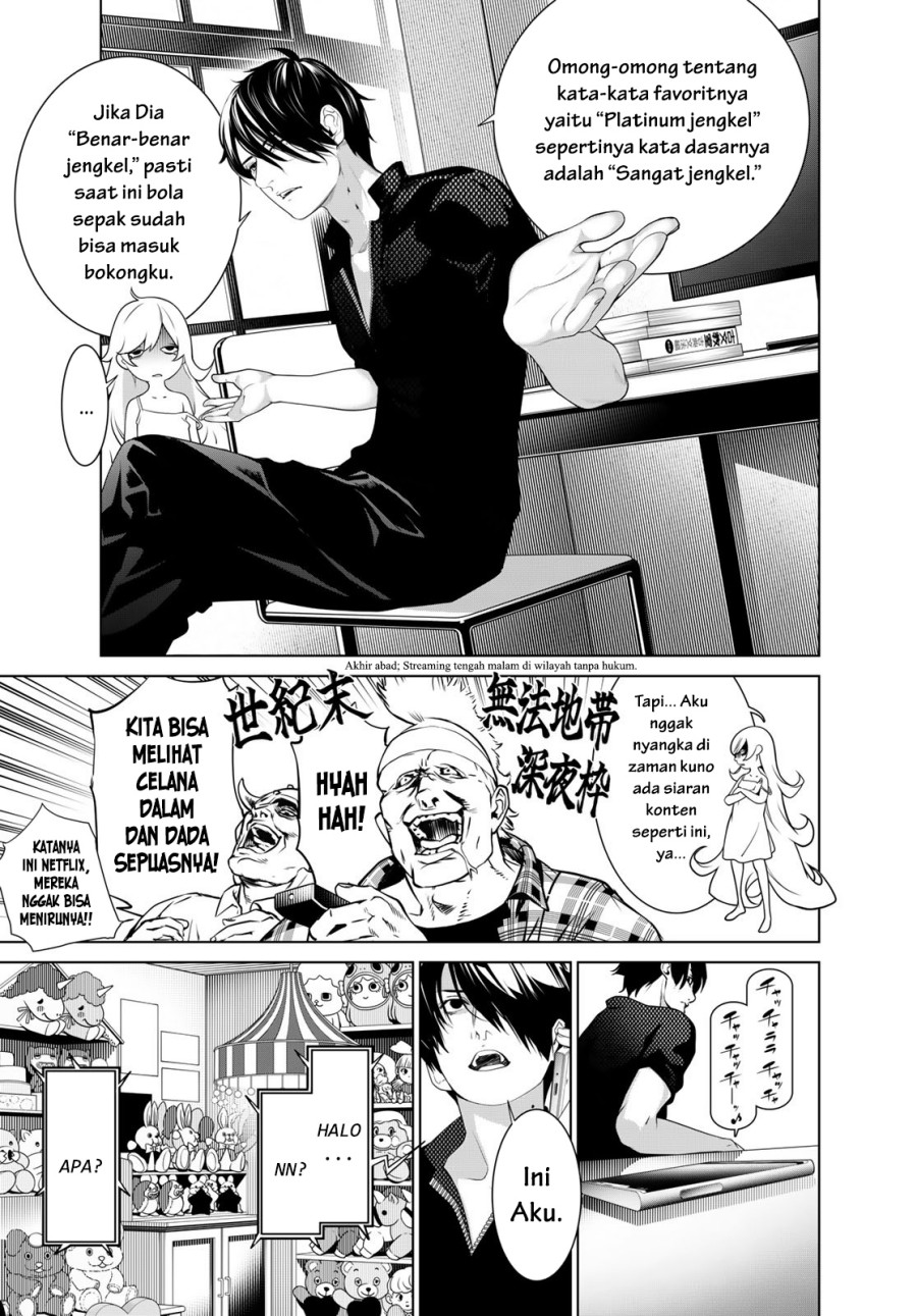 image-komik-bakemonogatari-chapter-189-18/21