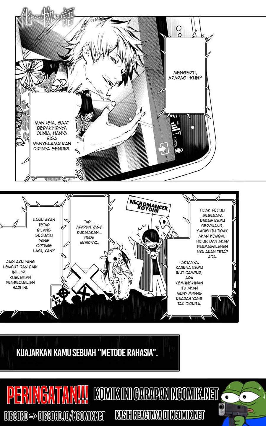 image-komik-bakemonogatari-chapter-19-1/20