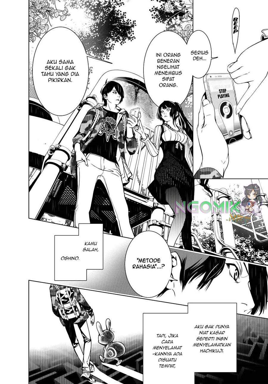 image-komik-bakemonogatari-chapter-19-2/20