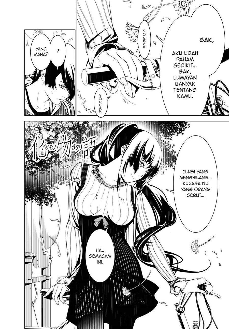 image-komik-bakemonogatari-chapter-19-4/20
