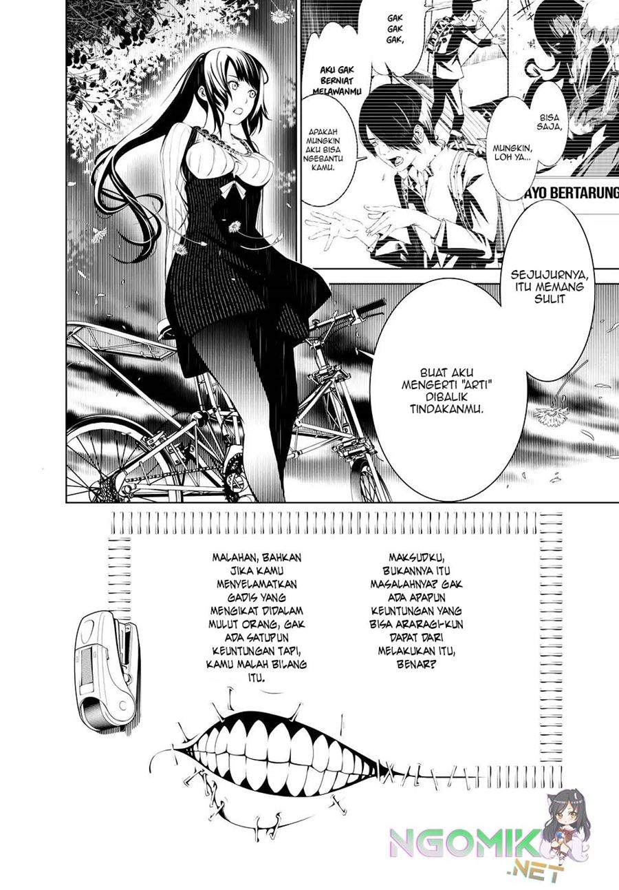 image-komik-bakemonogatari-chapter-19-6/20