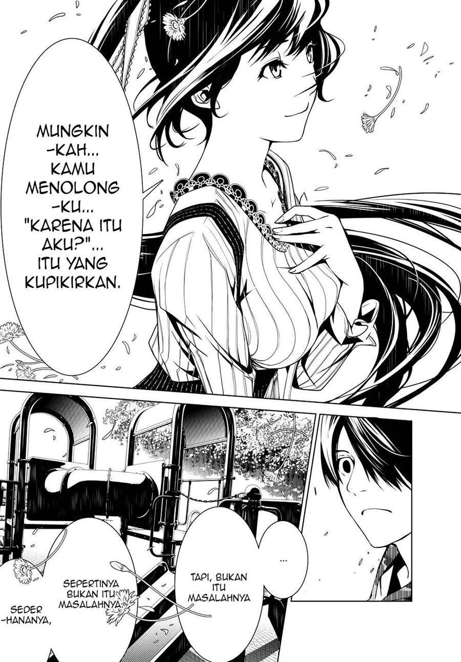 image-komik-bakemonogatari-chapter-19-7/20