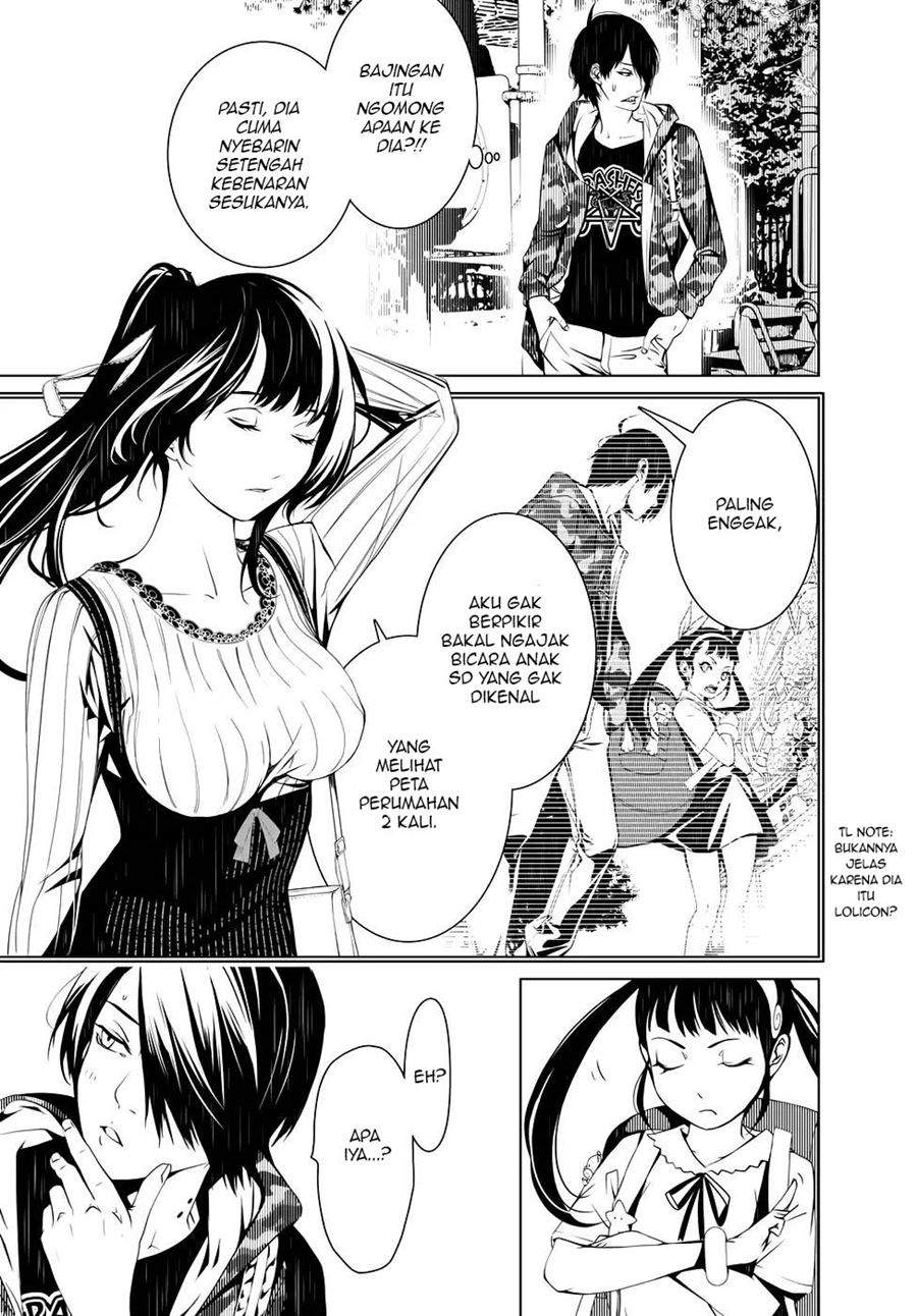 image-komik-bakemonogatari-chapter-19-9/20