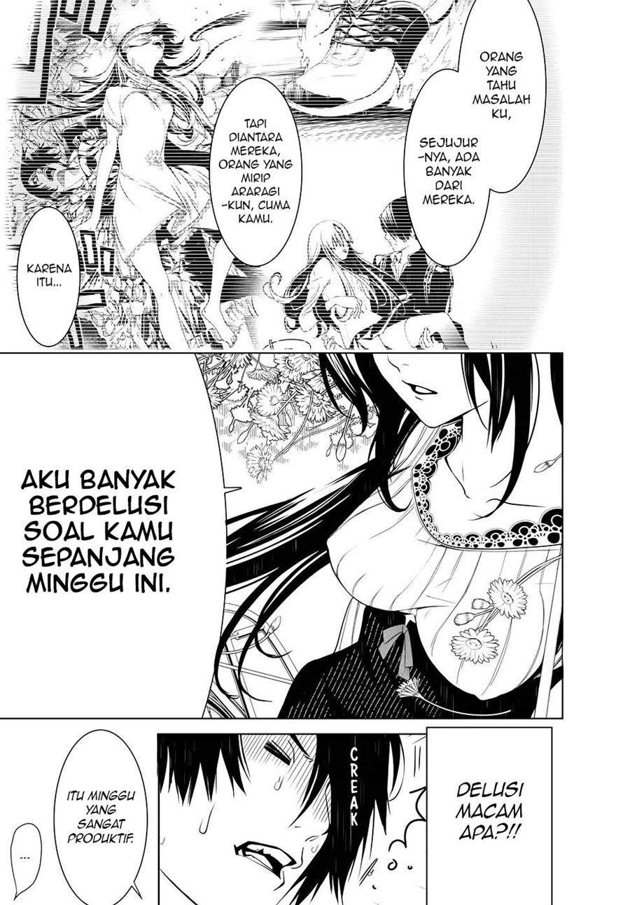 image-komik-bakemonogatari-chapter-19-11/20