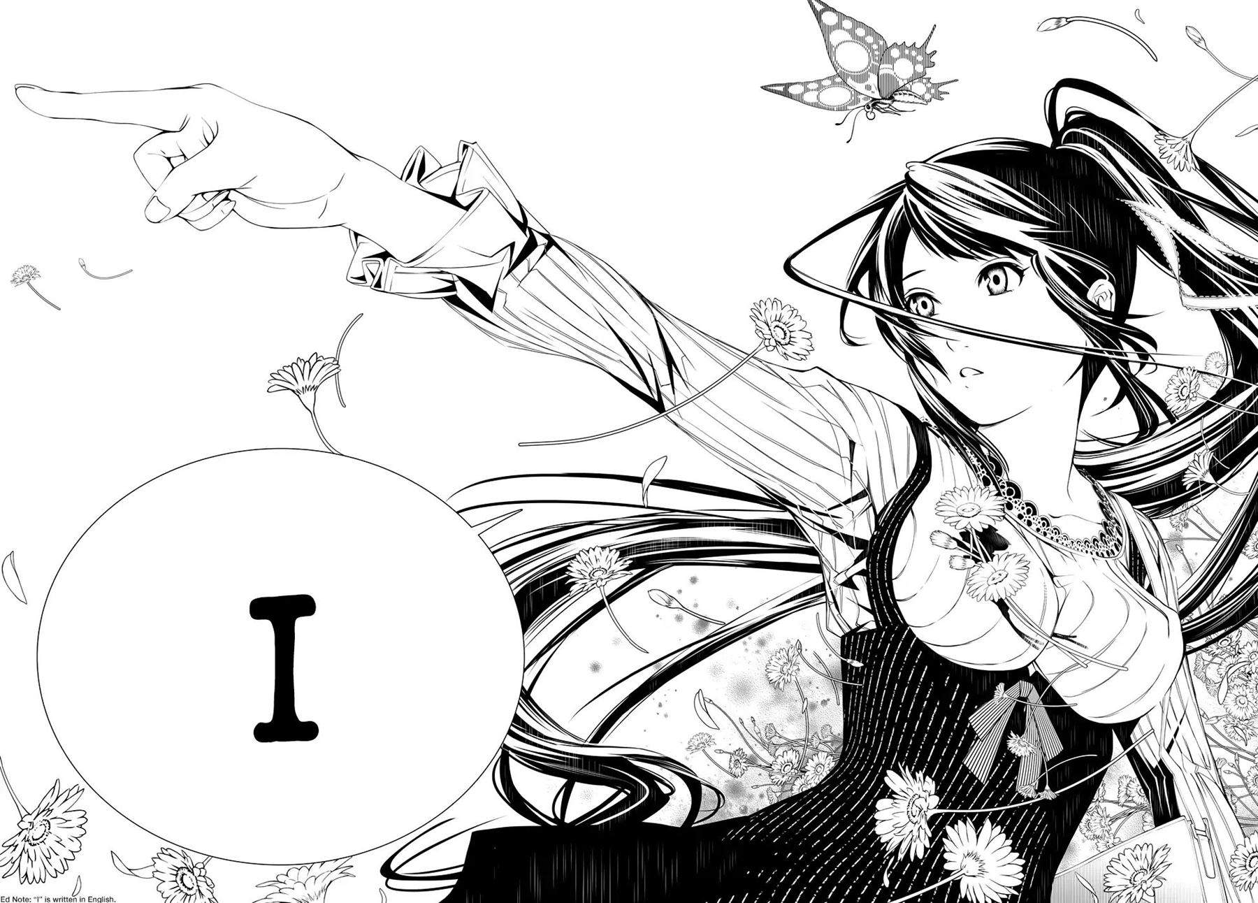 image-komik-bakemonogatari-chapter-19-14/20