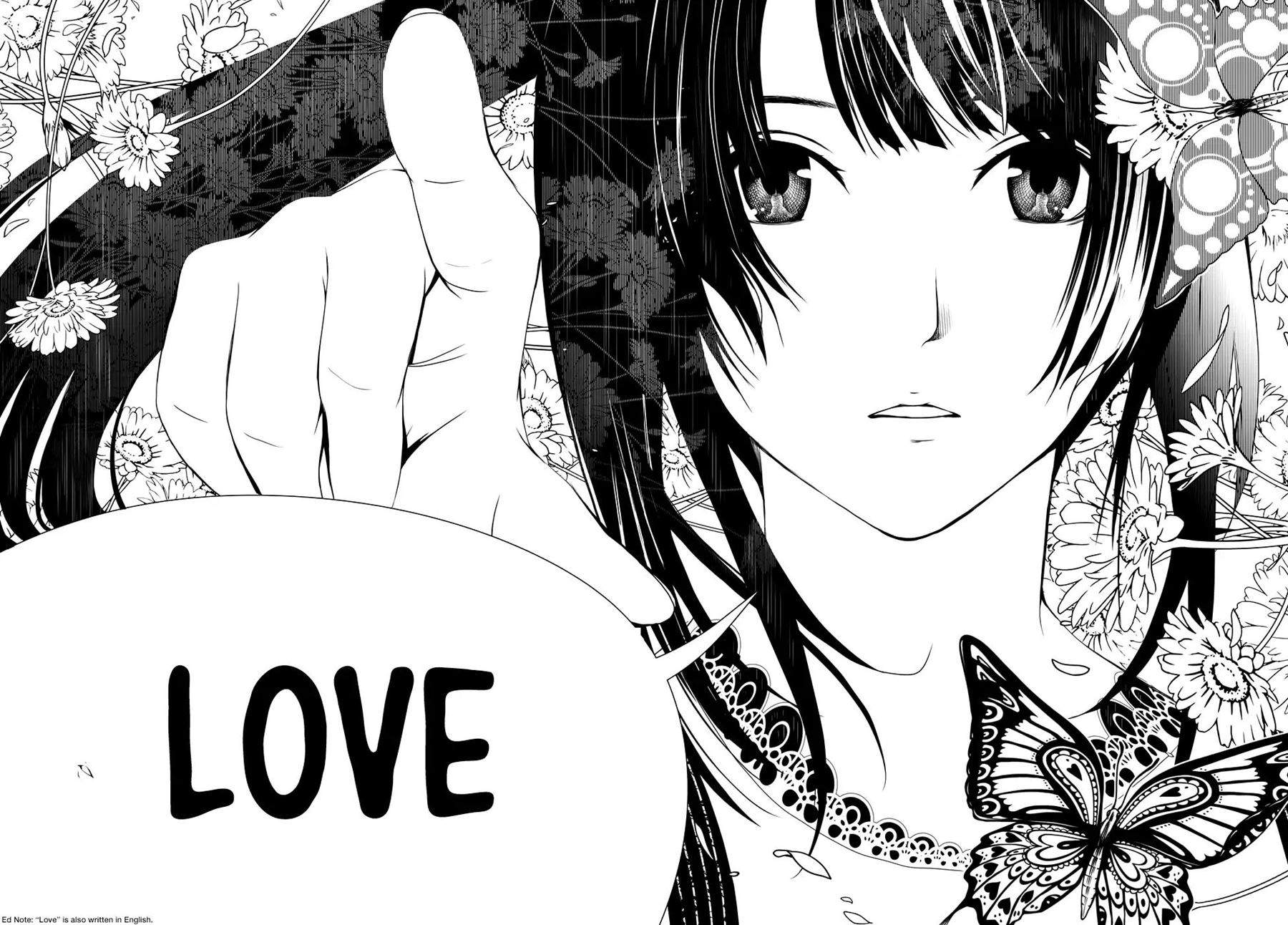 image-komik-bakemonogatari-chapter-19-15/20