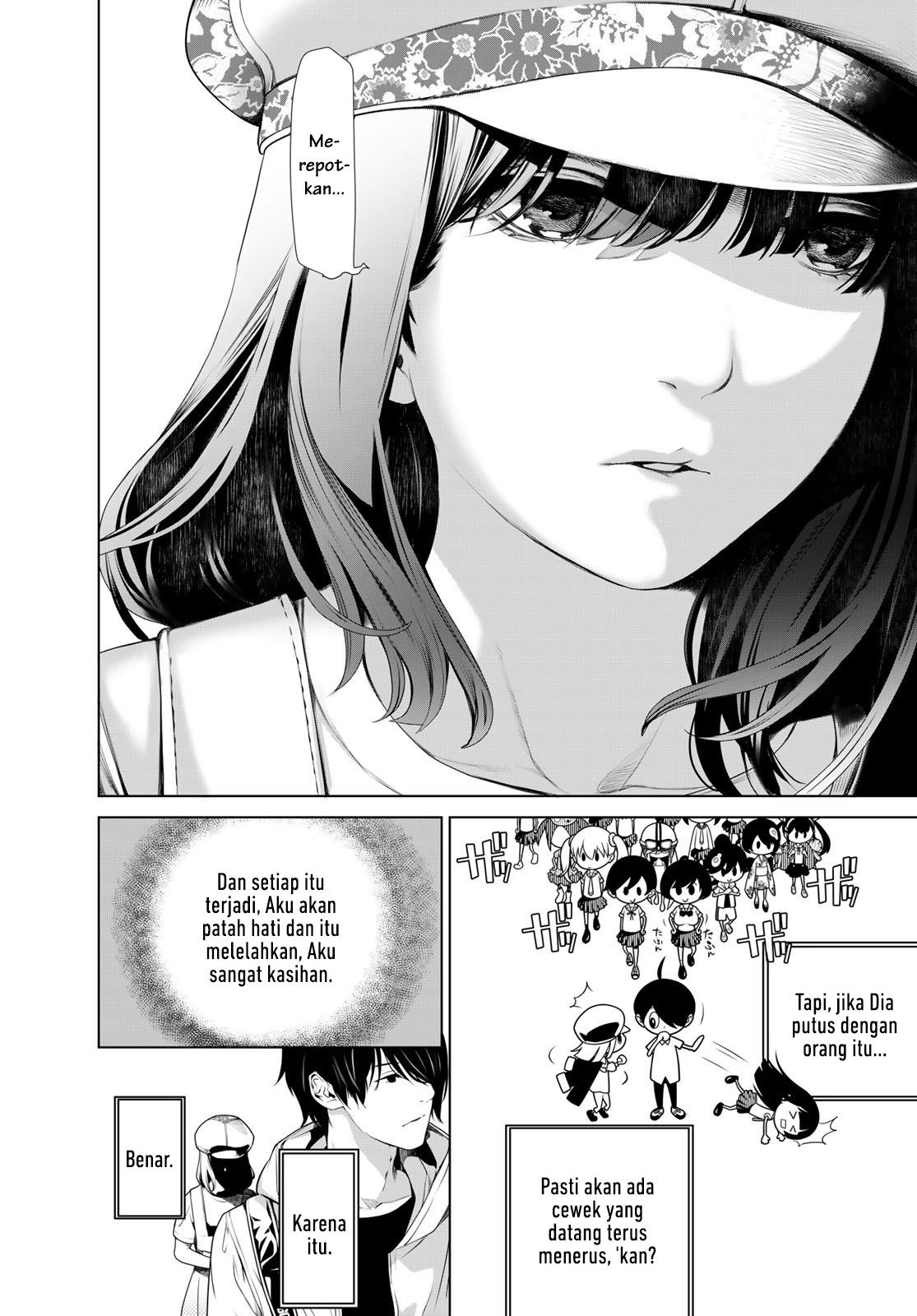 image-komik-bakemonogatari-chapter-190-15/21