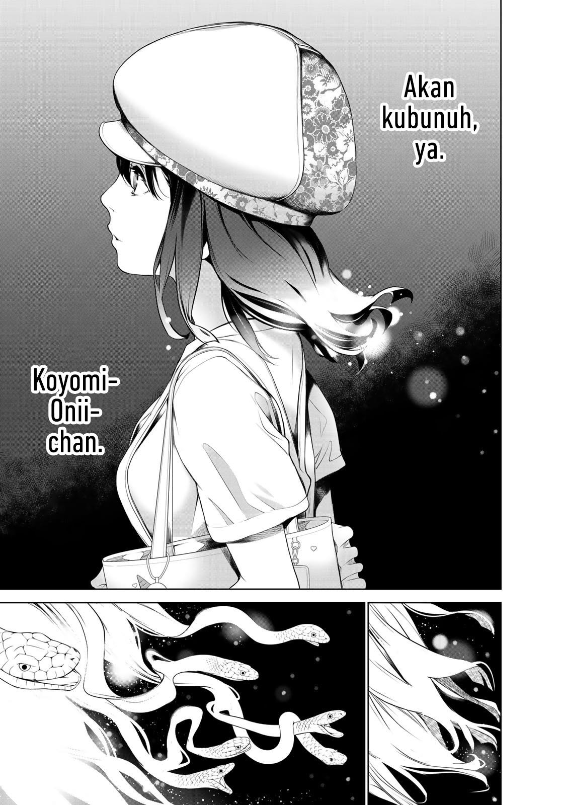 image-komik-bakemonogatari-chapter-190-16/21