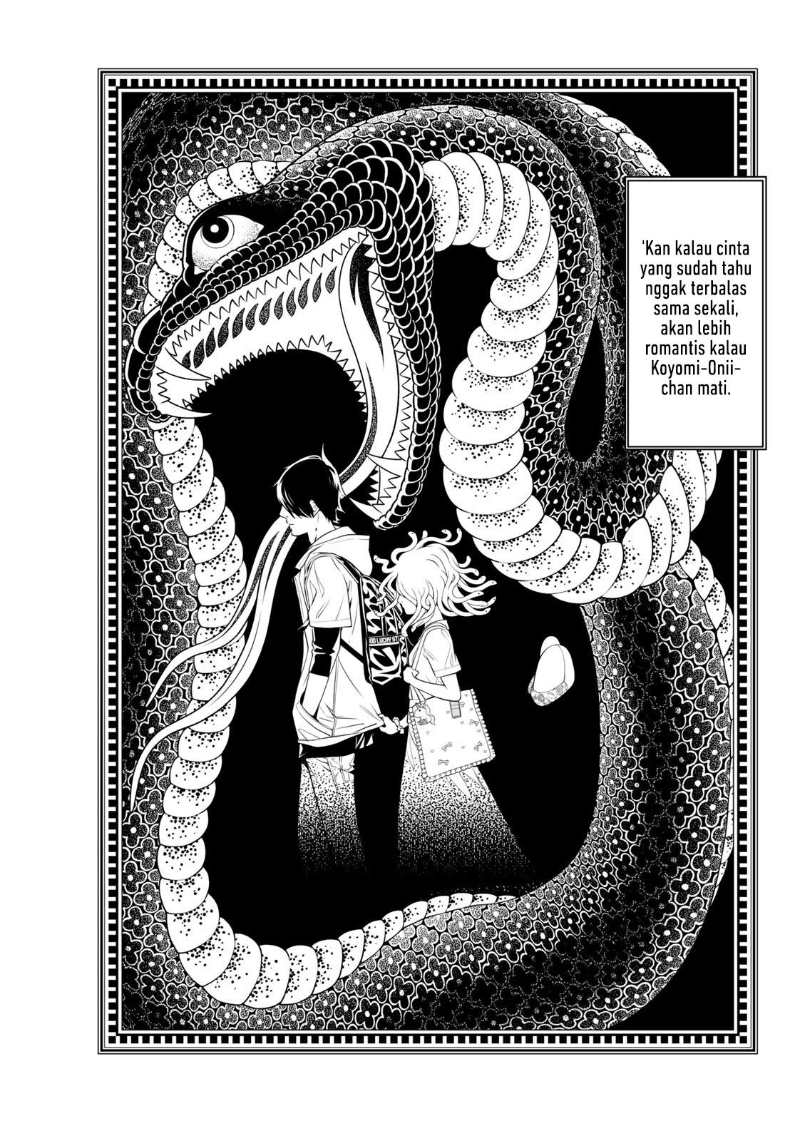 image-komik-bakemonogatari-chapter-190-17/21