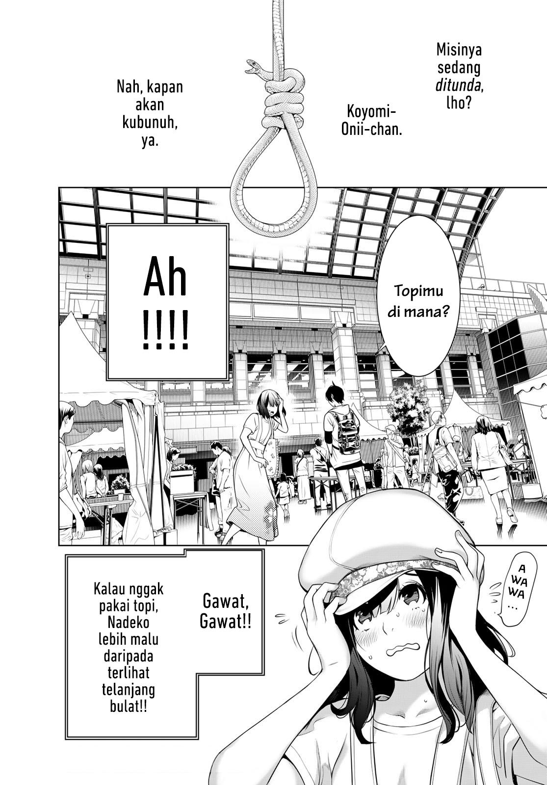 image-komik-bakemonogatari-chapter-190-19/21