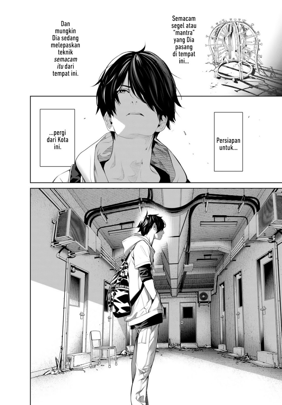 image-komik-bakemonogatari-chapter-191-14/19