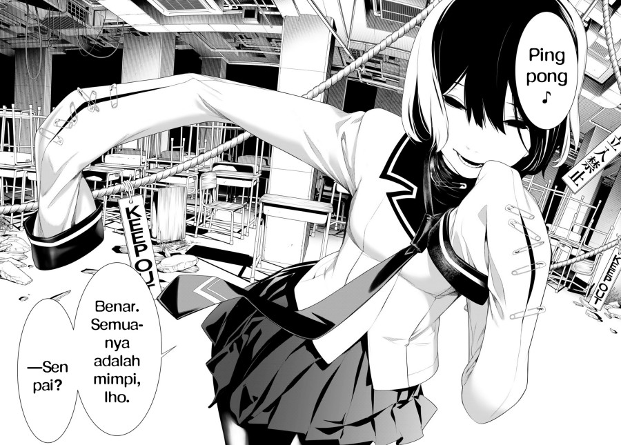 image-komik-bakemonogatari-chapter-191-16/19