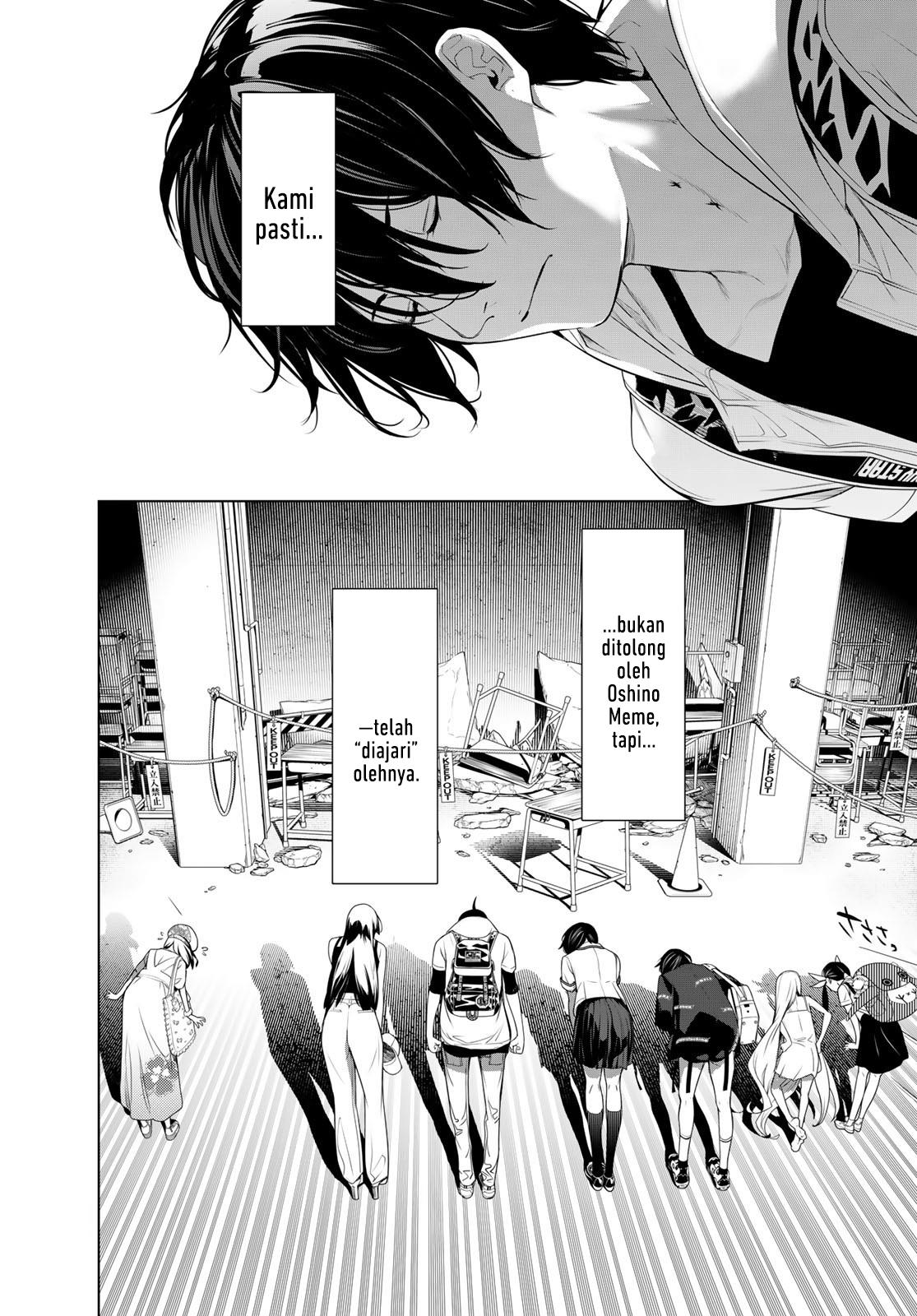 image-komik-bakemonogatari-chapter-193-end-13/26