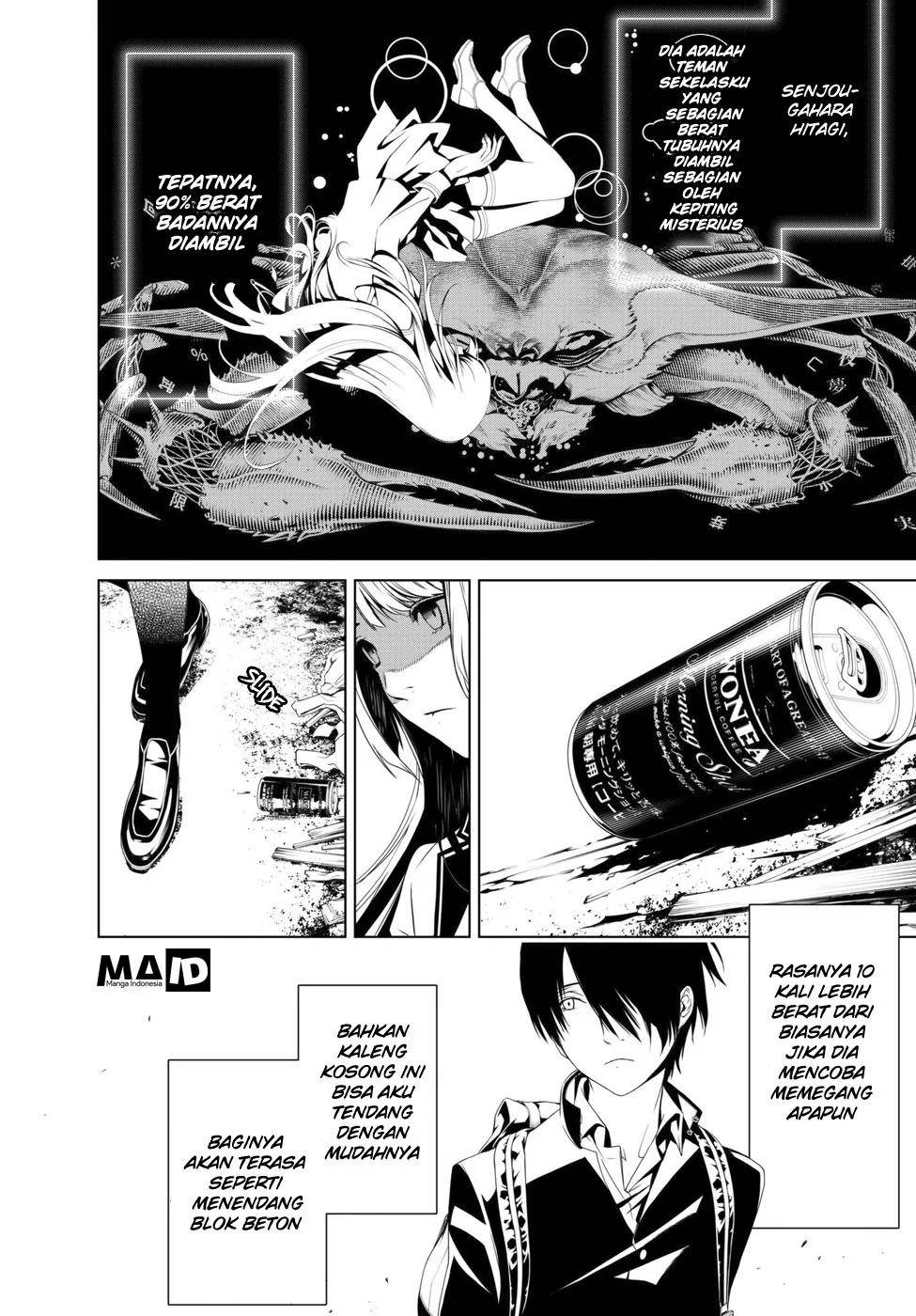 image-komik-bakemonogatari-chapter-2-4/82