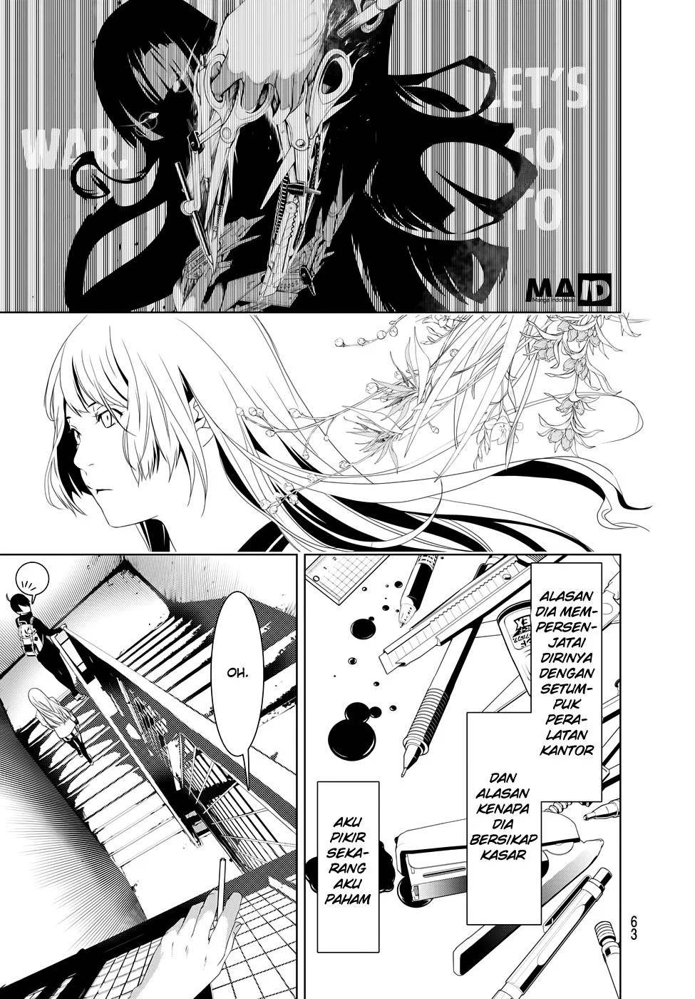 image-komik-bakemonogatari-chapter-2-5/82