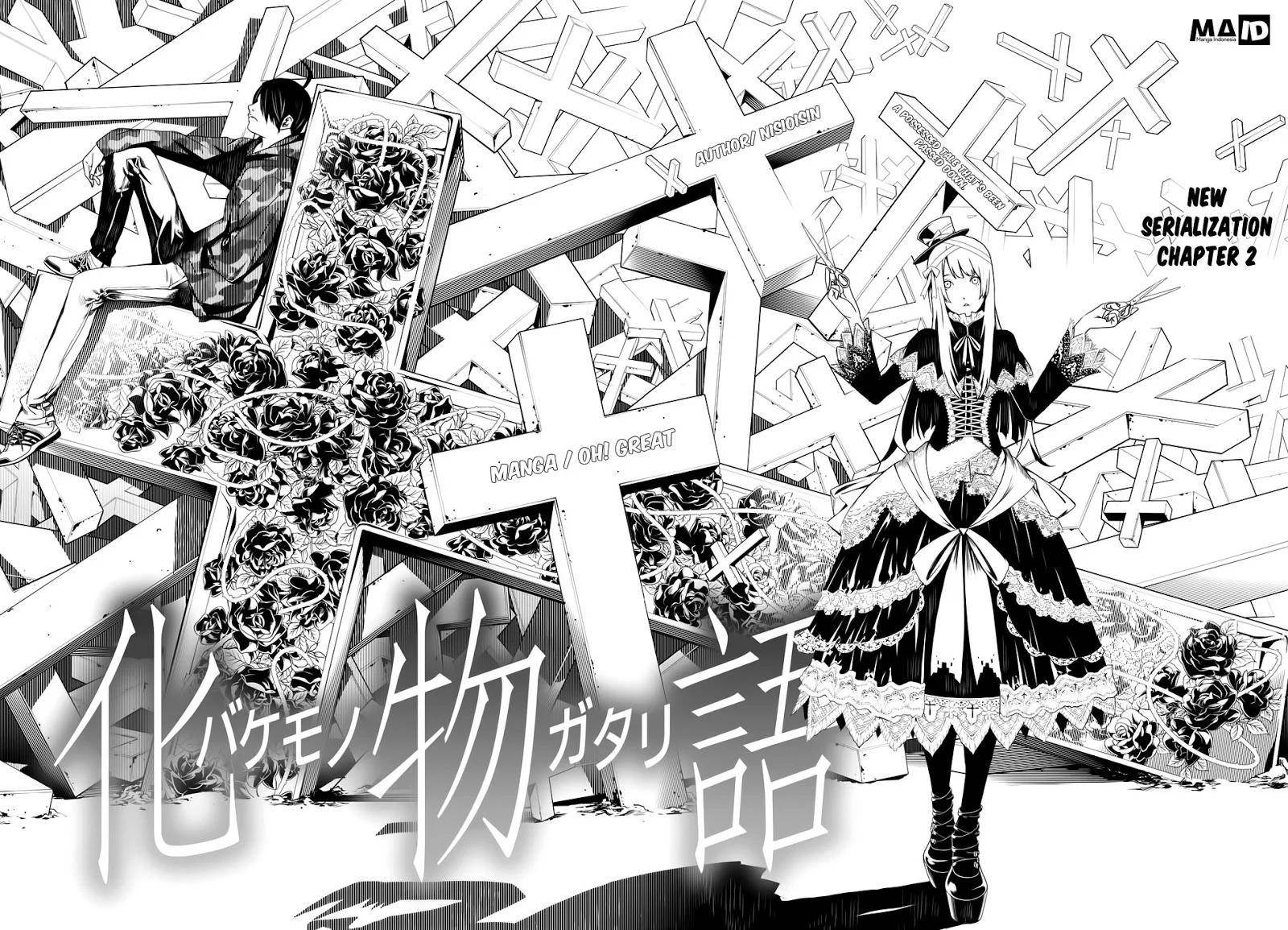 image-komik-bakemonogatari-chapter-2-8/82