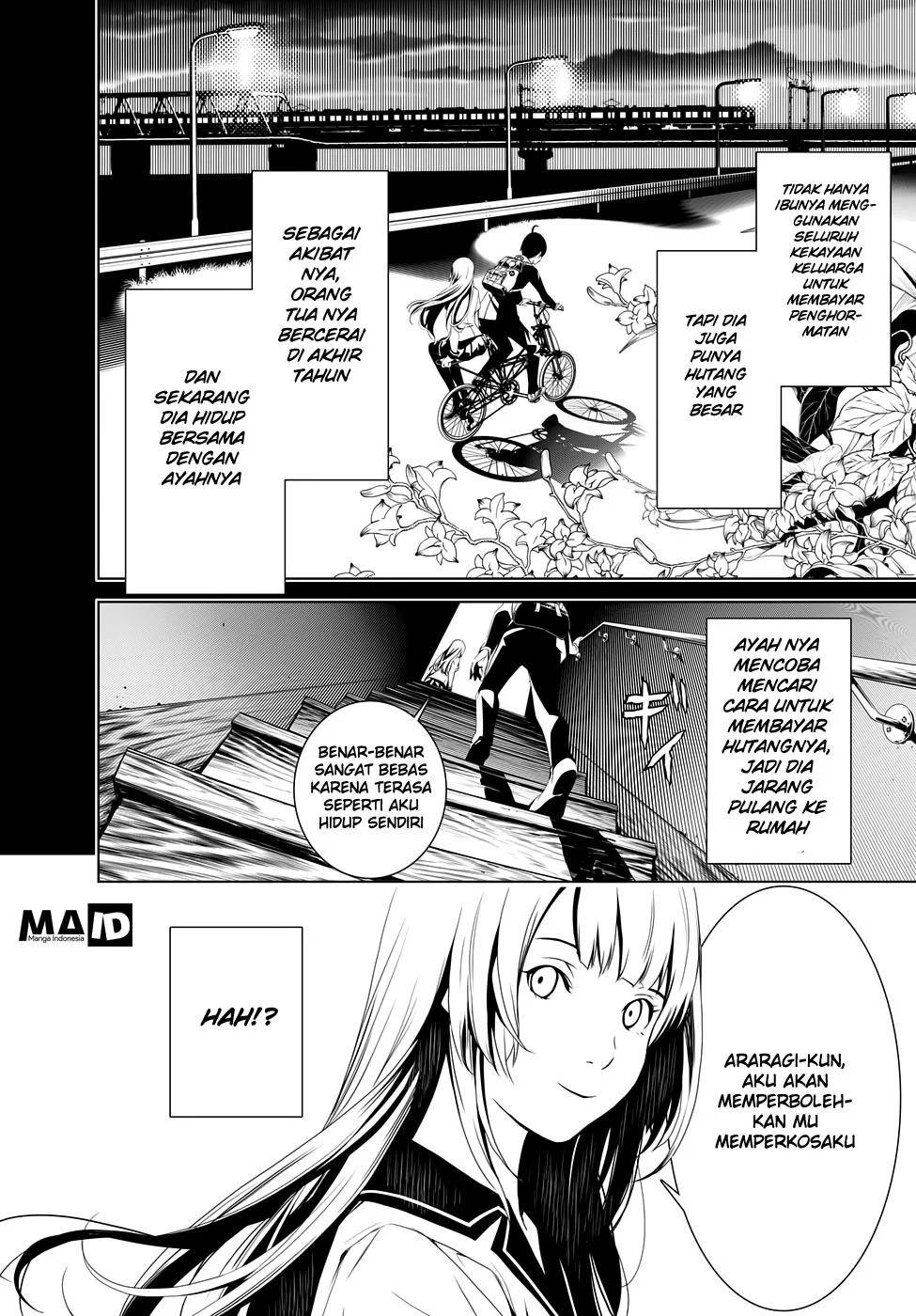 image-komik-bakemonogatari-chapter-2-11/82