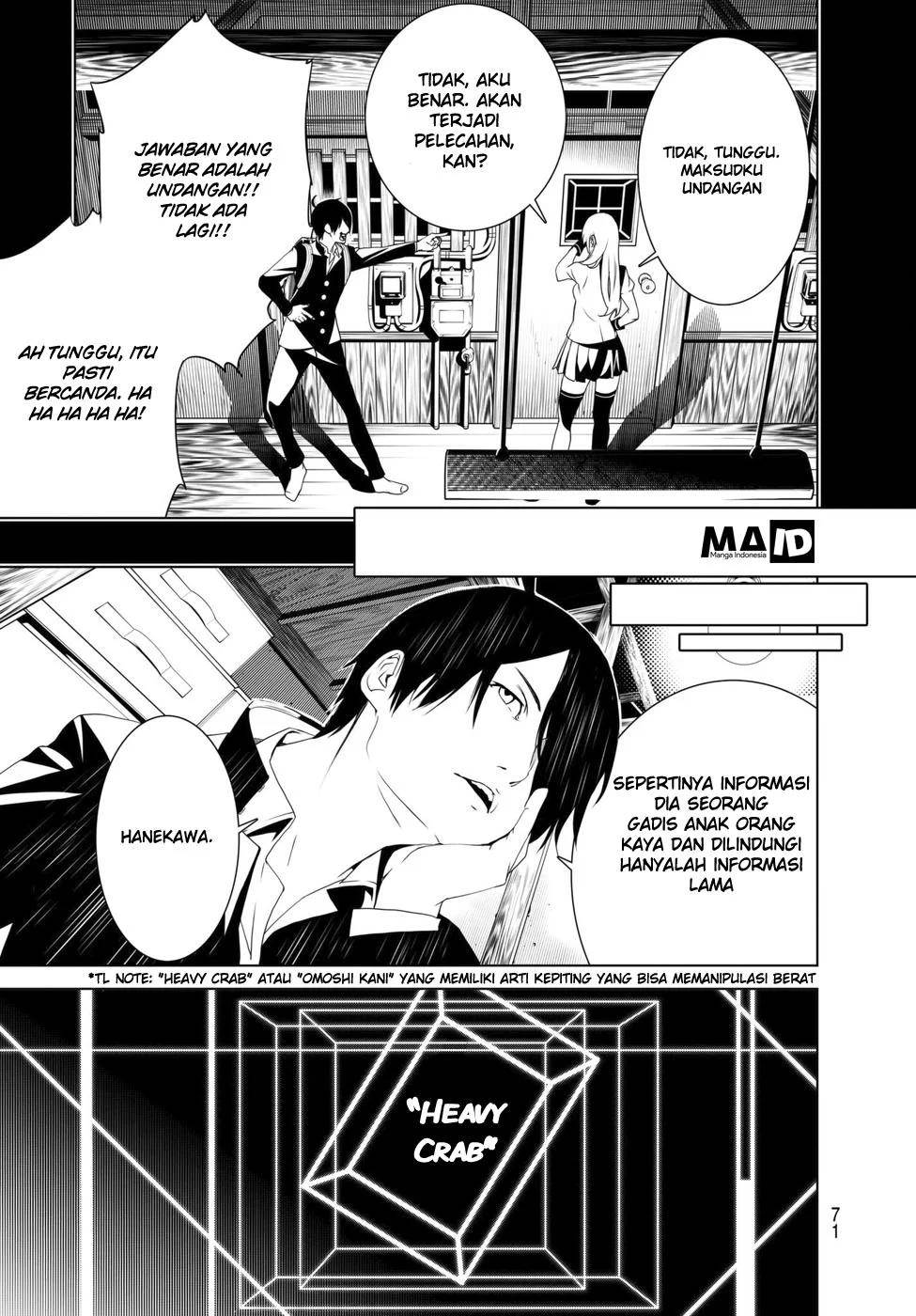 image-komik-bakemonogatari-chapter-2-12/82