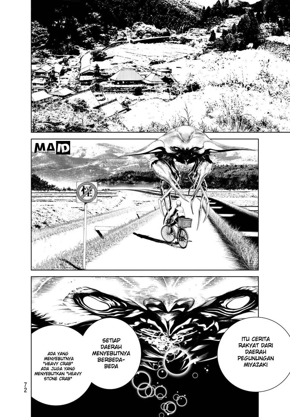 image-komik-bakemonogatari-chapter-2-13/82