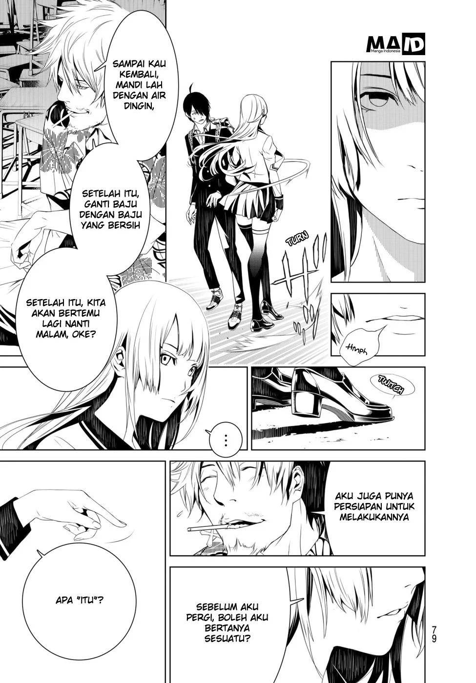 image-komik-bakemonogatari-chapter-2-20/82