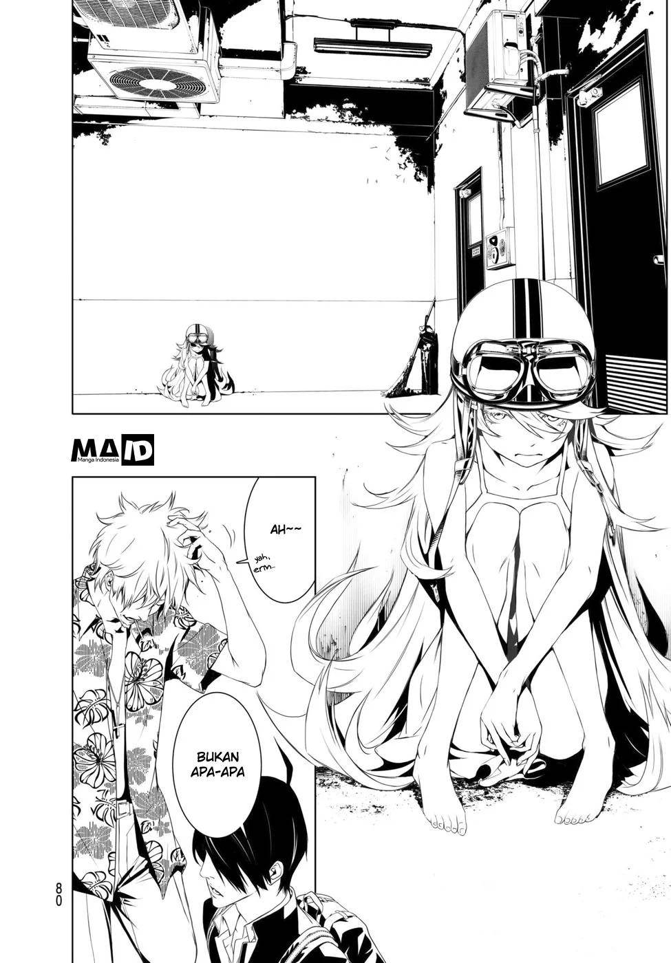 image-komik-bakemonogatari-chapter-2-21/82