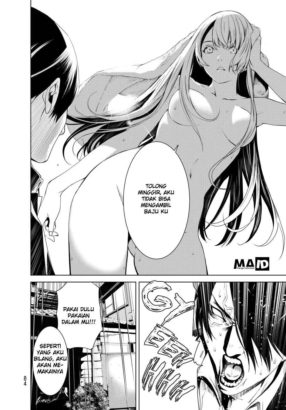 image-komik-bakemonogatari-chapter-2-25/82