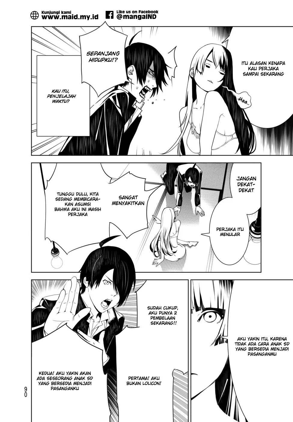 image-komik-bakemonogatari-chapter-2-31/82