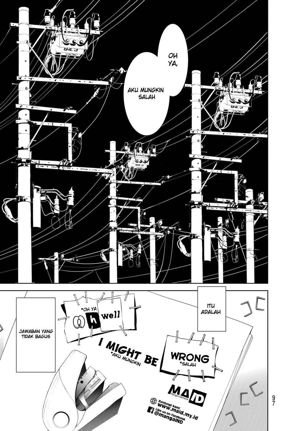 image-komik-bakemonogatari-chapter-2-38/82