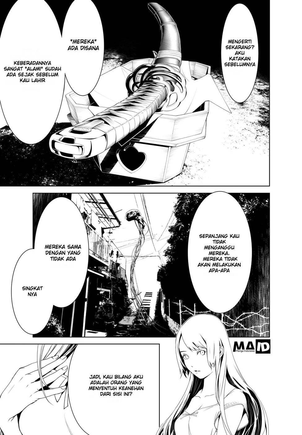 image-komik-bakemonogatari-chapter-2-42/82