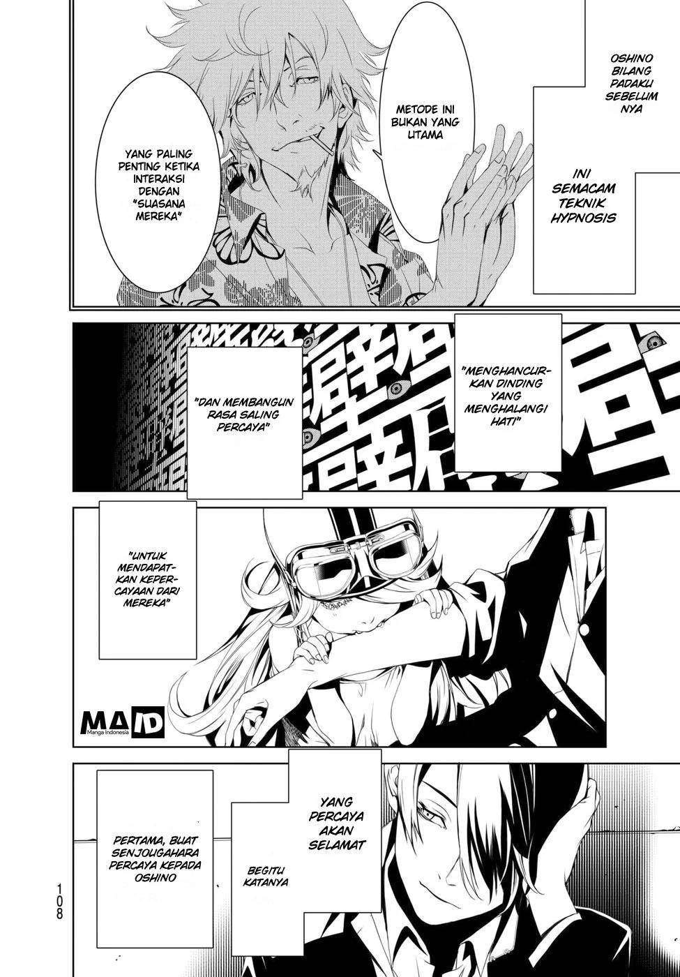 image-komik-bakemonogatari-chapter-2-49/82