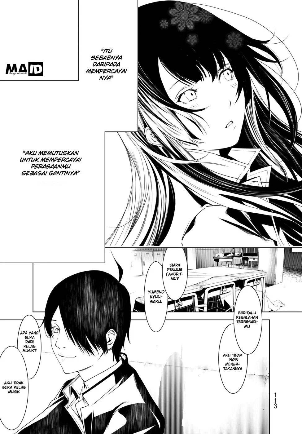 image-komik-bakemonogatari-chapter-2-53/82