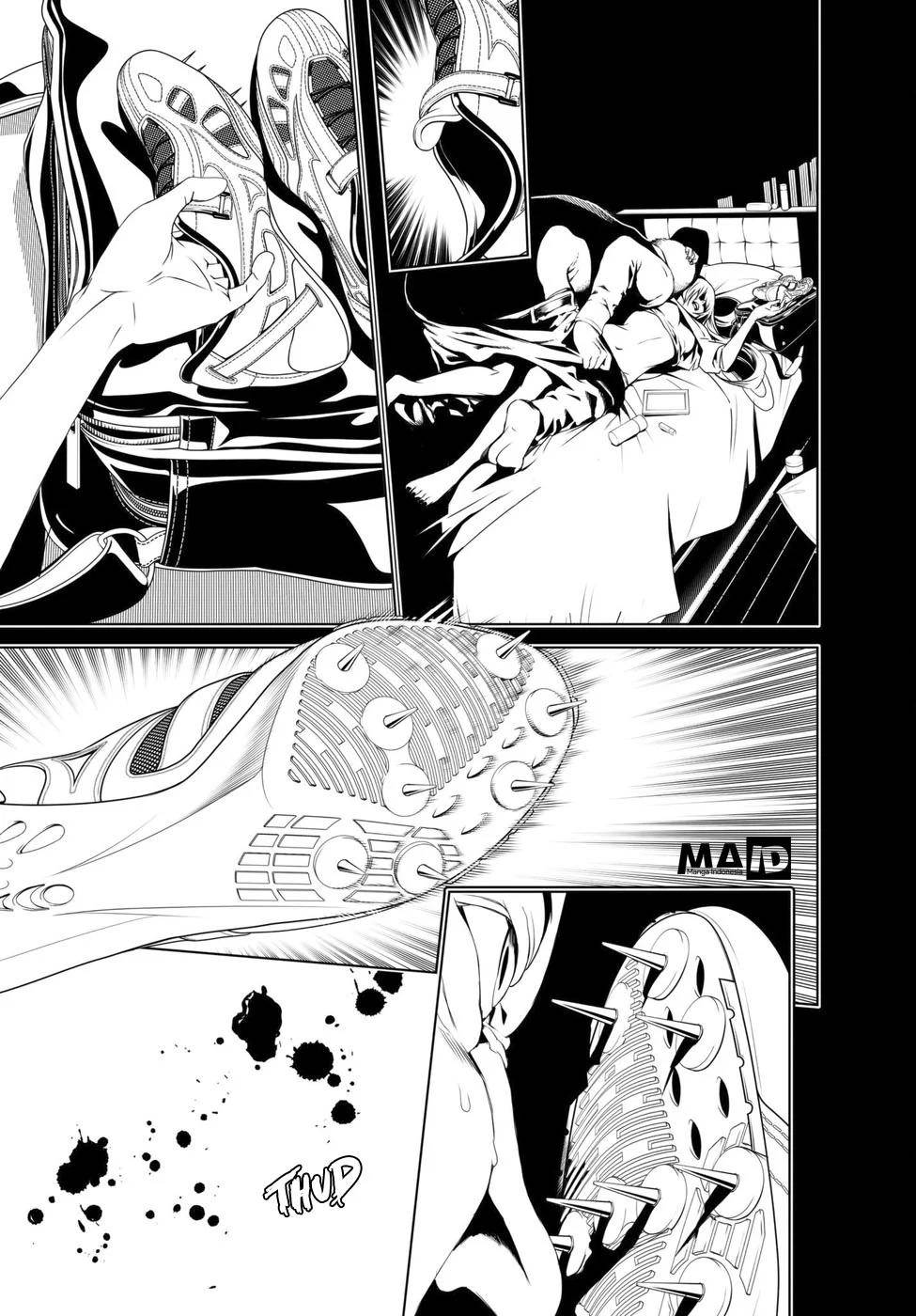 image-komik-bakemonogatari-chapter-2-59/82