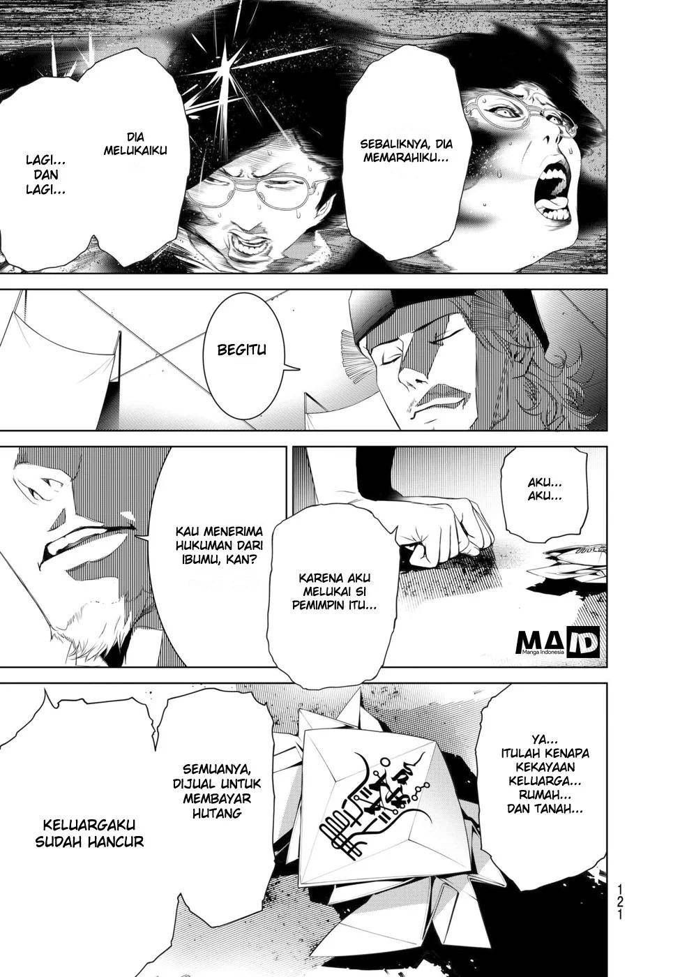 image-komik-bakemonogatari-chapter-2-61/82